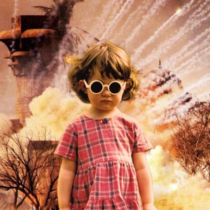 Toddlenator - Genesis